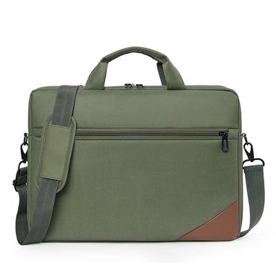 Li Shen Business Commuter Laptop Bag