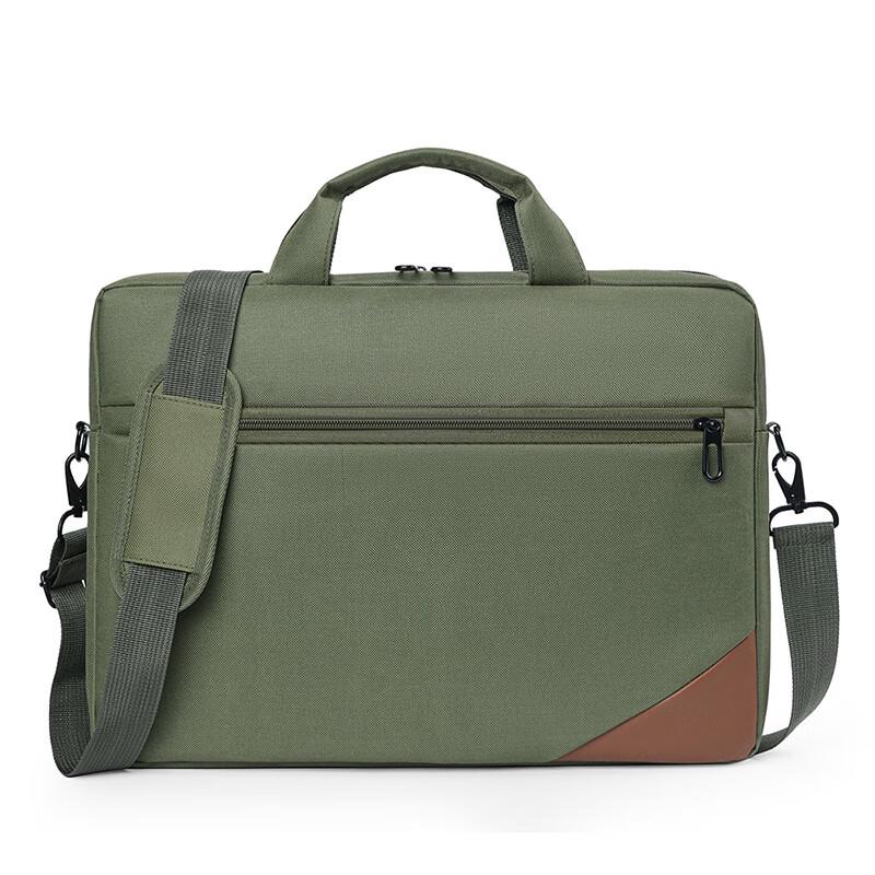 

Li Shen Business Commuter Laptop Bag