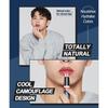Grafen Triple Handsome Lip Balm 4.3g