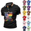 T-shirtler – Polo Gömlek