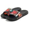 Nike Benassi Jdi Print 'Ember Glow' CK0734-080