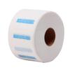 One-off High Quality Neck Paper Prevent Hair-Color Cream Broken Hair Barber Shop or Household Use