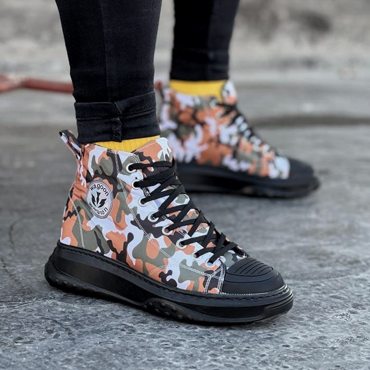 

P017 Мужская повседневная спортивная обувь, качественные мужские кроссовки, летняя осенняя обувь, дешевая обувь, легкая удобная обувь