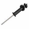 Aluminum Alloy Mountain Bike Inner Expander  Front Fork Maintenance