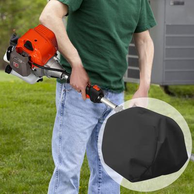 Elverktyg – Gräsklippare och trimmers
