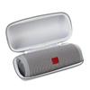 Shockproof Carrying Case For Flip 4/5/6 Portable Speakers  Storage Bag Water Resistant Design Box Travel Holder