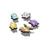 Crocs Assortment Pokémon 5-Pack