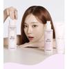 Mamonde Probiotics Ceramide Skin Softener 200ml
