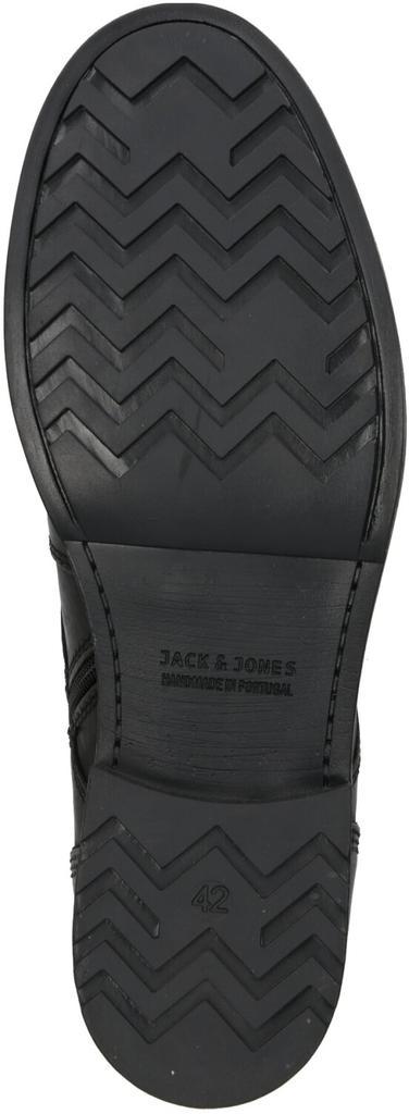 Men's Boots Jack & Jones (12155999) Anthracite