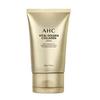 AHC Vital Golden Collagen Cream Firming & Elasticity Care 50g