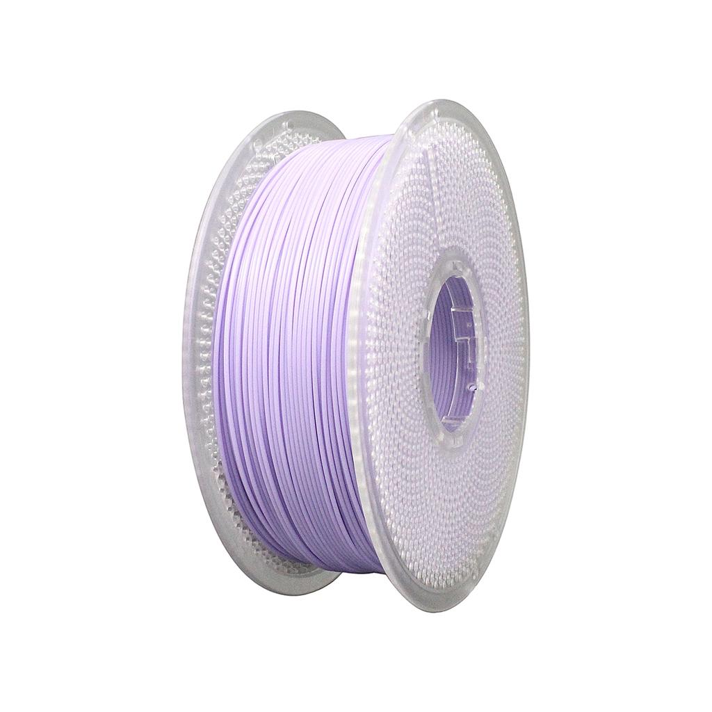 3D Printing PLAFilament 95 Meters Long, 3D Printing Material, DIY Material