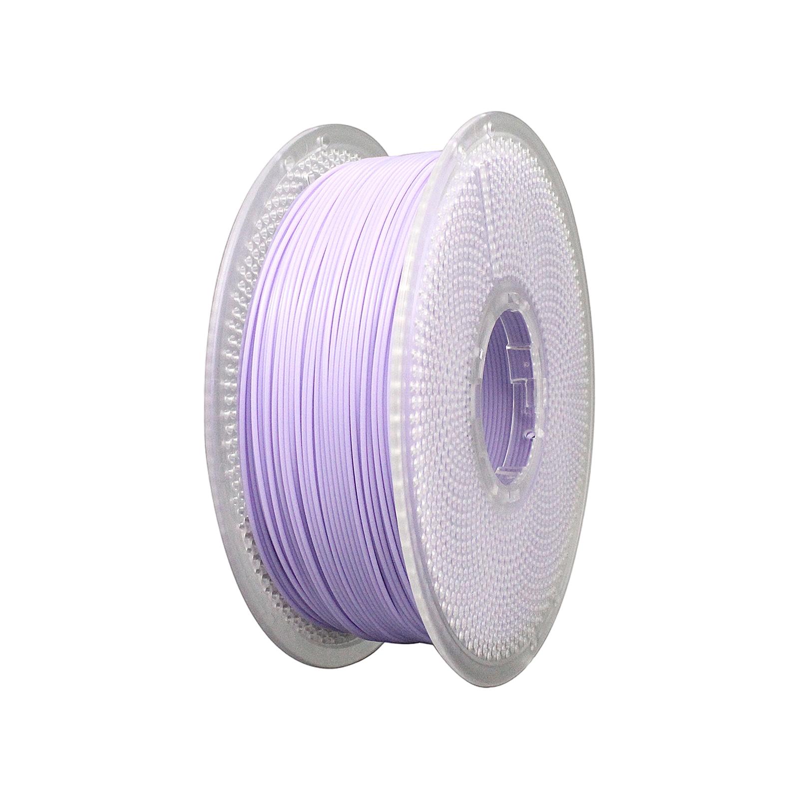3D-печать PLA-филамент 95 метров в длину, Материал для 3D-печати, Материал для DIY One Size