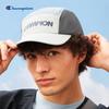 Champion 2025 Unisex Casual Sports Baseball Cap