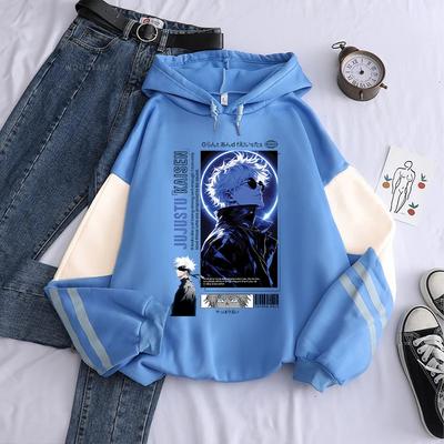 Oberteile – Hoodies & Sweatshirts