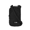 Pacsafe 35175130 Go Go Tech 0.2l Cross Bag