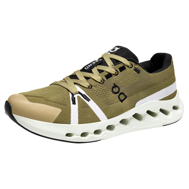 

chaussures de course confortables et durables pour les couples, chaussures de sport polyvalentes décontractées 39