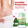 Deodorant na celé tělo - hydratuje a osvěžuje pokožku, řekněte sbohem zápachu, oděru a lepkavosti - platí pro všechny části těla