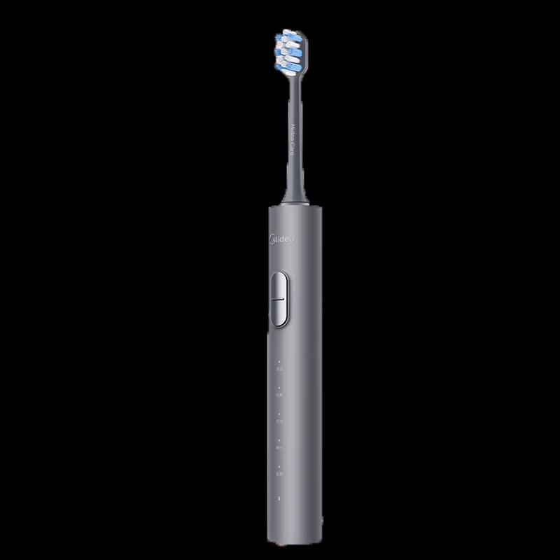 Midea S1P Sonic Electric Toothbrush