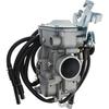 New Carburetor Carb Compatible For Yamaha TTR 250 TTR250 1999-2006 5GF-14301-01-00