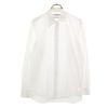 JOHN LAWRENCE SULLIVAN Thomas Mason Thomas Mason Made In Japan Long Sleeve Cotton Shirt Men's Used