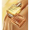 Nuxe Huile Prodigieuse Or 50ml