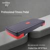 Jimai Fitness Aerobic Step Board