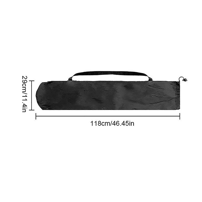 Camping Folding Chair Carrying Bag Replacement Bag Portable Chair Storage Bag Outdoor Umbrellas Chair Organizer