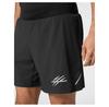 Шорты Plein Sport 22995
