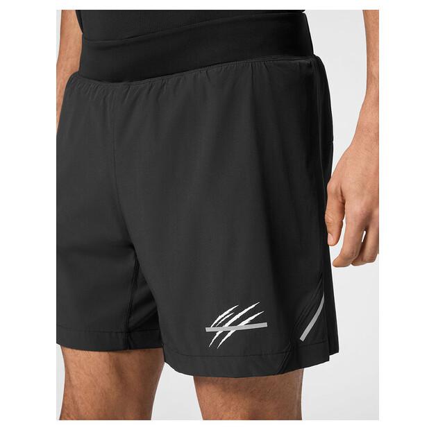 Шорты Plein Sport 22995
