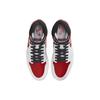 New JORDAN 1 Retro High Og Heritage 555088-161