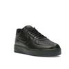 Nike Air Force 1 07 Pro-Tech Sequoia Unisexové tenisky Zelená Středně olivová FB8875-301
