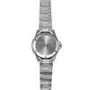 Морський годинник виробництва LOWERCASE FRXE001 Sweep Second Diver 3 ланки Металевий ремінець Sec.hands S/S