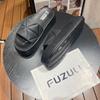 Slippers Women's Summer Wear Fashion Thick Bottom Home Non-slip Bathroom Bath Couple Beach Cool Slippers