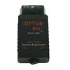2025 V-AG Drive Box for V-W Skoda EDC15/ME7 V-AG IMMO Deactivator OBD2 OBD 2 IMMO Deactivator Activator
