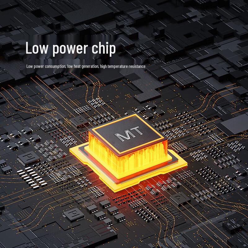 MT-viki Fiber Optic Media Converter