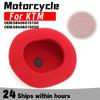 Filtros de moto – Sistemas y filtros de aire