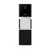 Weiyang Commercial Water Purifier