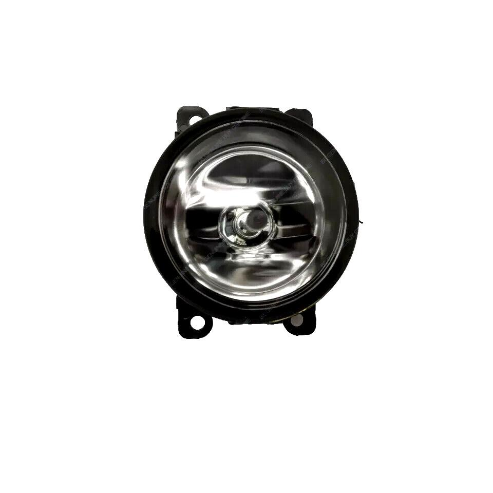 

New & Genuine Fog Lamp Pair For Suzuki Swift, Dezire ,Ignis, Ertiga-35500M75J11
