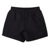 Childrens/Kids Swim Shorts