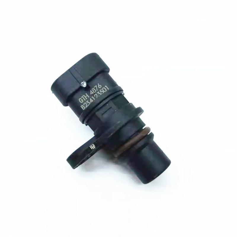 SS10914-11B1 GTH4876 Camshaft Position Sensor Auto Original Accessories Interior Replacement Parts 1 Piece