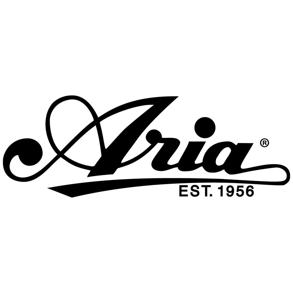 ARIA 1:14 AT-235G -Guitar(6)-