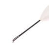 1/5/10Pcs Promotion Fishing Floats Set Mix Size Color Foam Float Buoy Bobber For Fishing Accessories Fishing Gear Fishing Tackle