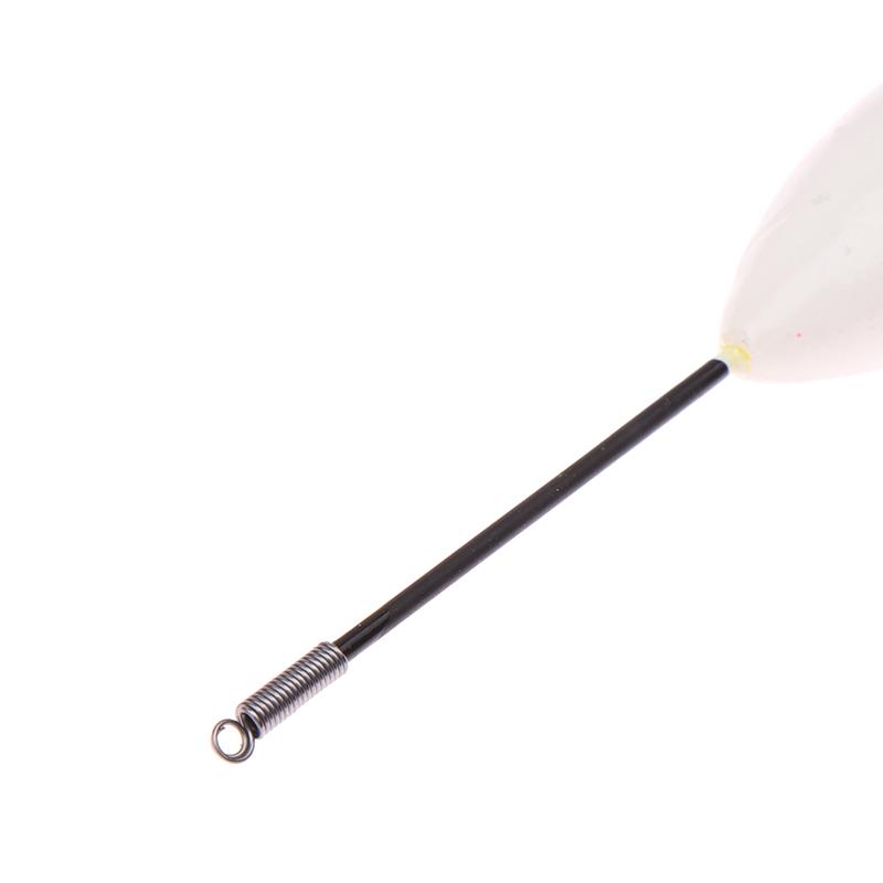 1/5/10Pcs Promotion Fishing Floats Set Mix Size Color Foam Float Buoy Bobber For Fishing Accessories Fishing Gear Fishing Tackle