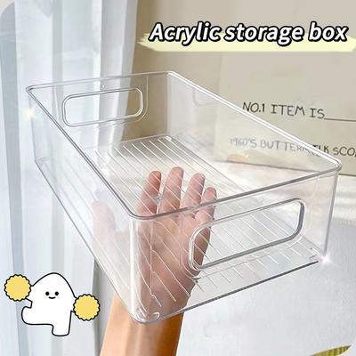 Gıda Kapları – Gıda depolama