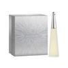 ISSEY MIYAKE L'eau d'Issey for Women Eau De Toilette
