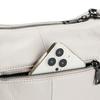 Genuine Leather Crossbody Bag Casual Bag Women's Fashion Handbag Top Layer Cowhide All-match Shoulder Bag Large Capacity