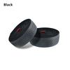 Non-slip Light Weight Silicone Sweat Absorbing Quick-drying Bicycle Handlebar Grips & Tape for MTB Road Folding Bike
