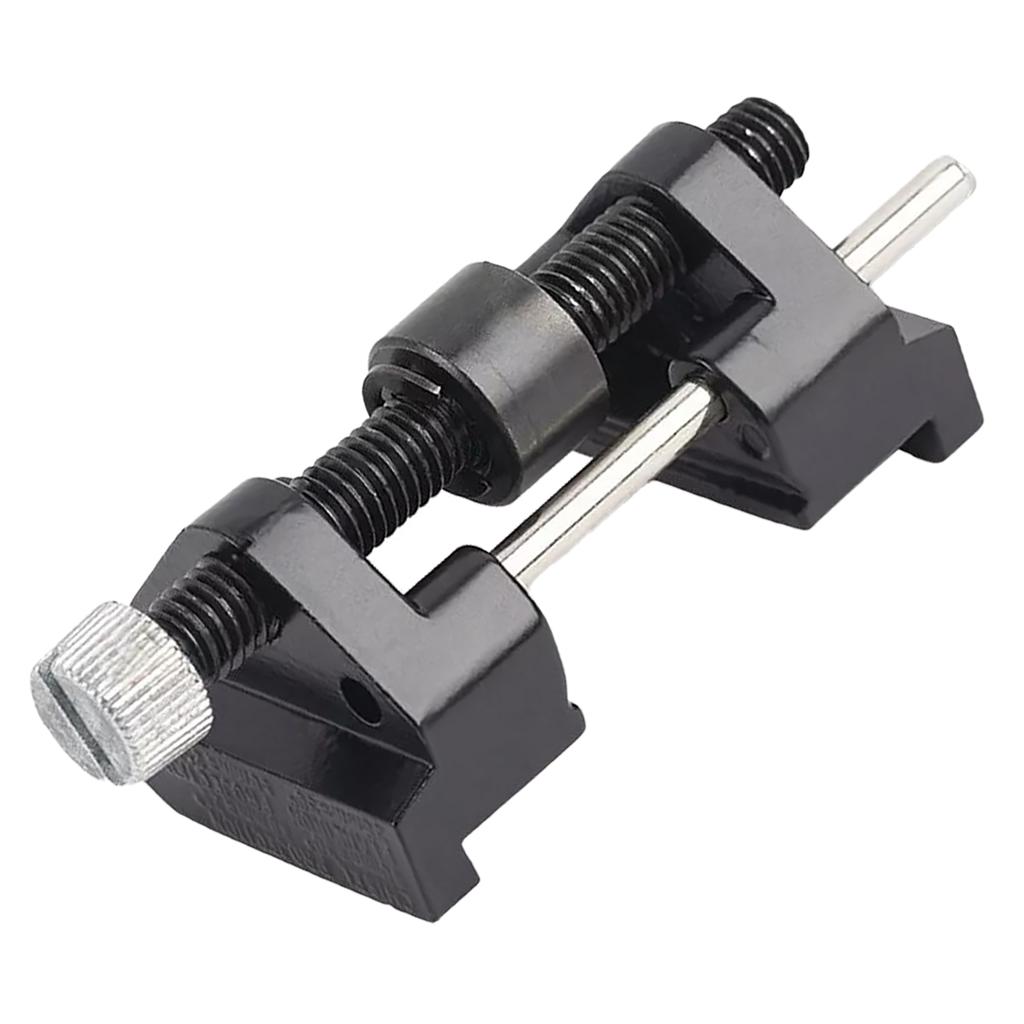 Honing Guide for Chisel and Planes Cast Iron Stainless Steel Sharpening Jig for Blades Tool Grinding