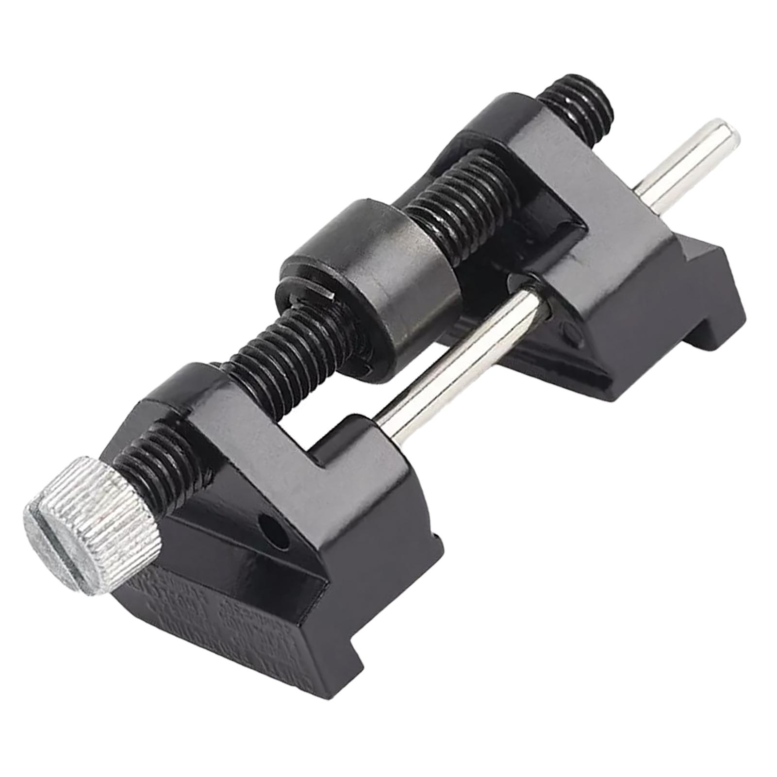 

Направляющая для хонингования стамесок и рубанков Чугун Нержавеющая сталь Приспособление для заточки лезвий Инструмент для шлифовки