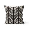 Nordic Decoration Home Cushion Cover Boho Ethnic Living Room Bedroom Sofa Covers 45X45Cm Abstract Sofa Bed Printed Pillow Case